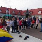 zdjęcie nr 8