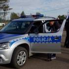 zdjęcie nr 33