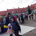 zdjęcie nr 36