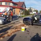 fot. nadesłane