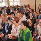 zdjęcie nr 15
