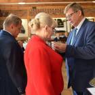 fot. nadesłane/GOK Sulęczyno