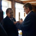 fot. nadesłane/GOK Sulęczyno