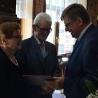 zdjęcie nr 12