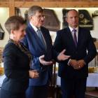 zdjęcie nr 15