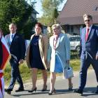 zdjęcie nr 8