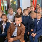 zdjęcie nr 25