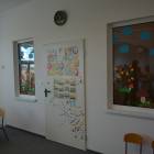 zdjęcie nr 50