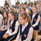 zdjęcie nr 7
