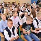 zdjęcie nr 21