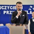zdjęcie nr 24