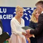 zdjęcie nr 49