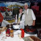 zdjęcie nr 15