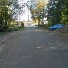 zdjęcie nr 26