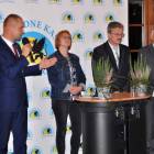 zdjęcie nr 16