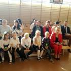 zdjęcie nr 17