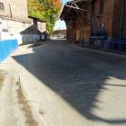 fot. Longina Templin