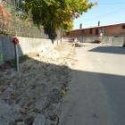 fot. Longina Templin