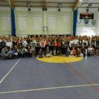 fot. Longina Templin