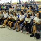 fot. Longina Templin