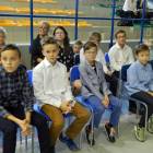 fot. Longina Templin