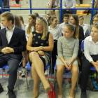 fot. Longina Templin
