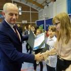 zdjęcie nr 24
