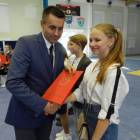 zdjęcie nr 35