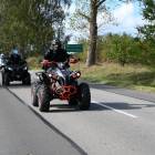 zdjęcie nr 330