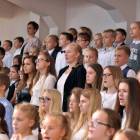 fot. MD-Z