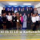 zdjęcie nr 24