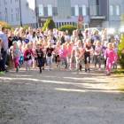 zdjęcie nr 11