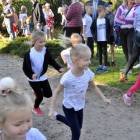zdjęcie nr 15