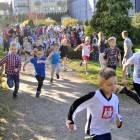 zdjęcie nr 25