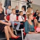 zdjęcie nr 14