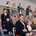 zdjęcie nr 20