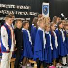zdjęcie nr 36