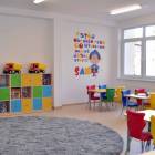zdjęcie nr 42