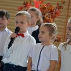zdjęcie nr 24