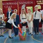 zdjęcie nr 29