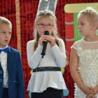 zdjęcie nr 30