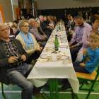 fot. Longina Templin