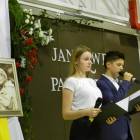 zdjęcie nr 15