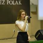 zdjęcie nr 20