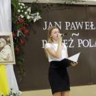 zdjęcie nr 21