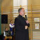 zdjęcie nr 26