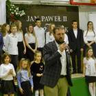 zdjęcie nr 27