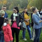 zdjęcie nr 10