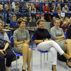 zdjęcie nr 30