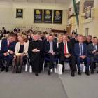 zdjęcie nr 20